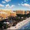 The Ritz-Carlton Key Biscayne, Key Biscayne, Florida