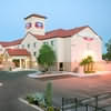 Fairfield Inn Tucson Airport by Marriott, Tucson, Arizona