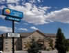Comfort Inn, Fort Collins, Colorado