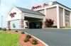 Hampton Inn Corbin, Corbin, Kentucky