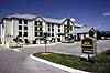 Best Western Ft Myers Airport, Fort Myers, Florida