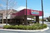 Ramada Limited of Novi, Northville, Michigan
