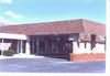 Iowan Motor Lodge, Fort Madison, Iowa