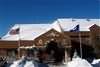 Caribou Highlands Lodge, Lutsen, Minnesota