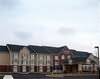 Country Inn and Suites By Carlson, Fairborn, Ohio