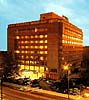 Hotel Etap Altinel, Ankara, Turkey