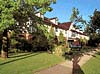 Best Western Tudor Motel, Box Hill, Australia
