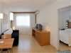 Mercure Apartments Rio De Janeiro Ipanema, Rio de Janeiro, Brazil