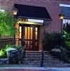 Ansonborough Inn, Charleston, South Carolina