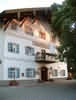 Flair Hotel Landgasthof Karner, Frasdorf, Germany