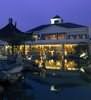 Jingling Resort, Nanjing, Ohio