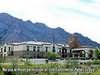 Holiday Inn Express Suites Oro Valley, Tucson, Arizona