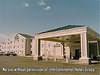 Holiday Inn Express and Suites Lexington, Lexington, Nebraska