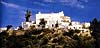 Hotel Apartments SArgamassa Palace, Santa Eulalia del Rio, Spain