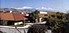 Kellogg West Hotel and Conference Center, Pomona, California