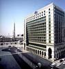 Hilton Madinah, Madinah, Saudi Arabia