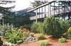 Quality Inn and Conference Center, Catskill, New York