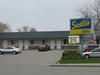Scottish Inn, Sparta, Wisconsin