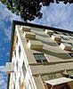 Scandic Hotel Plaza Turku, Turku, Finland