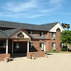 Heartland Inn, Decorah, Iowa