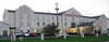 Comfort Suites, Goodlettsville, Tennessee