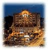 Metropole Hotel, Ho Chi Minh City, Vietnam