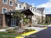 Staybridge Suites, Maple Grove, Minnesota
