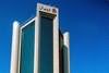 The Westin Jeddah Hotel and Suites, Jeddah, Saudi Arabia