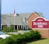 Residence Inn by Marriott Columbus Easton, Columbus, Ohio