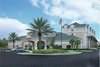 Savona Suites, Orlando, Florida