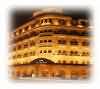 Hotel Majestic, Ho Chi Minh City, Vietnam
