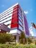 Best Western Hotel Caicara, Joao Pessoa, Brazil