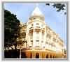 Grand Hotel, Ho Chi Minh City, Vietnam