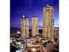 Towers of Chevron Renaissance, Surfers Paradise, Australia