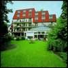Ringhotel Zweibruecker Hof, Herdecke, Germany