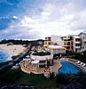 Silverpoint Villa Hotel, Christ Church, Barbados