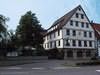 Ringhotel Gasthof Hasen, Herrenberg, Germany