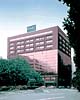 Chinatrust Hotel, Kaohsiung, Taiwan
