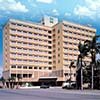 Chinatrust Hotel, Hualien, Taiwan
