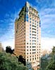 Taoyun KG Landmark Hotel, Taoyuan, Taiwan