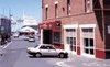 Quest Waterfront Hotel, Tasmania, Australia