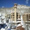 Purgatory Village Condominium Hotel, Durango, Colorado