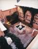 Fourways Inn, Hamilton, Bermuda