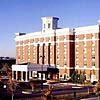 Courtyard by Marriott Columbus Easton, Columbus, Ohio