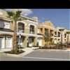 Oakwood at Colonial Grand Townpark, Lake Mary, Florida