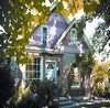 Briar Rose Bed and Breakfast, Boulder, Colorado