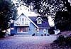 Yosemites Apple Blossom Inn Bed and Breakfast, Ahwahnee, California