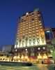 Best Western Hotel Sun Sun, Macau, Macau