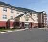 Homewood Suites by Hilton, Plainfield, Indiana