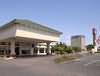 Ramada Inn I-65, Mobile, Alabama